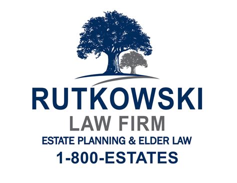 rutkowski law firm